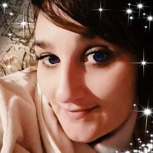 Meet your Posher, Casey lashay